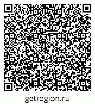 79374035969
