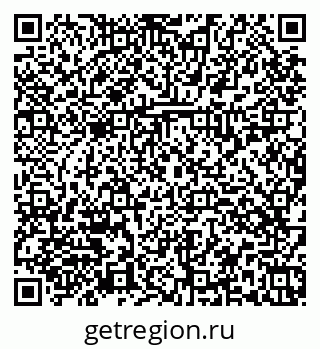 79374035970
