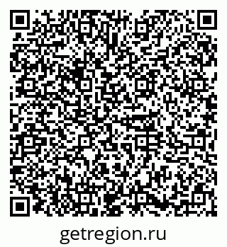 79374035972