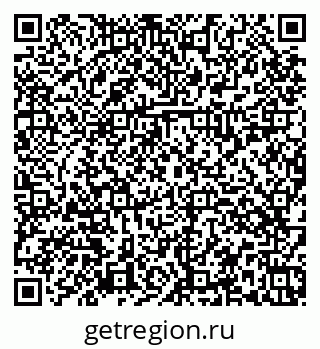 79374035973