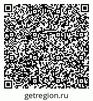 79374035975