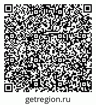 79374035976