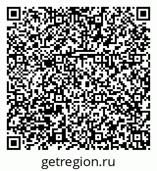 79374035977
