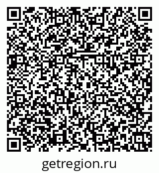 79374035978