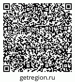 79374035979