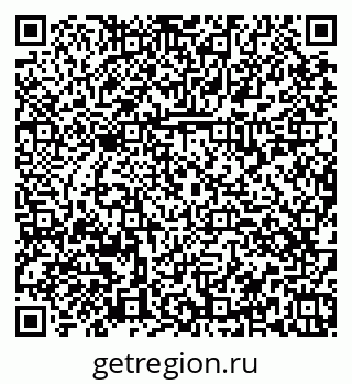 79374035981