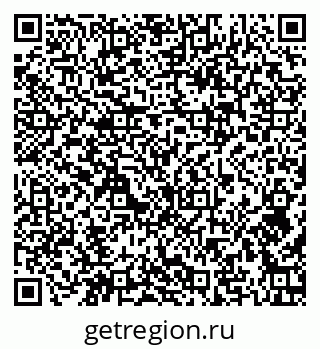 79374035982