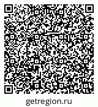 79374035983