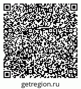 79374035987