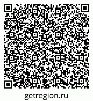79374035988