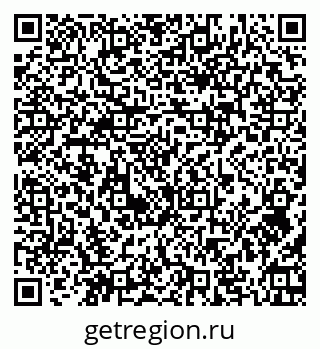 79374035989