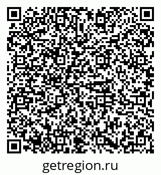 79374035990