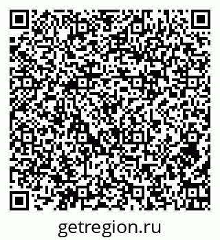 79374035991
