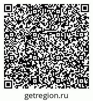 79374035995