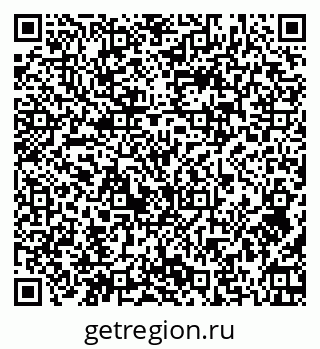 79374035999