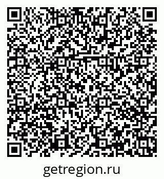 79374036002