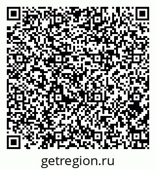 79374036005