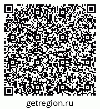 79374036006