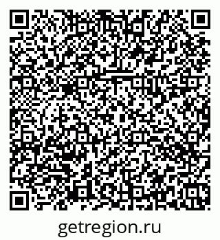 79374036008