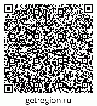 79374036009