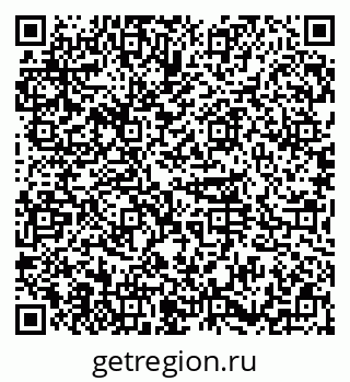 79374036013