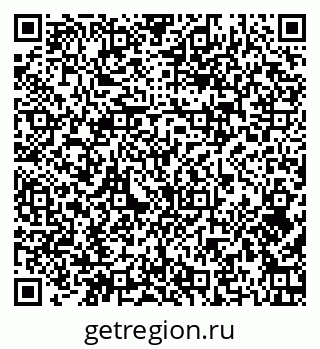 79374036014