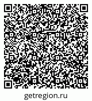 79374036015