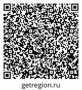 79374036024