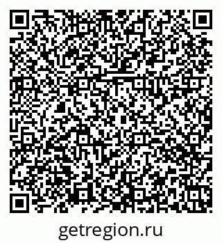 79374036032