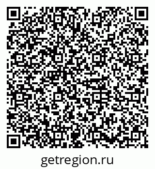 79374036034