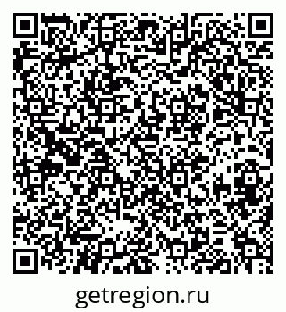 79374036036