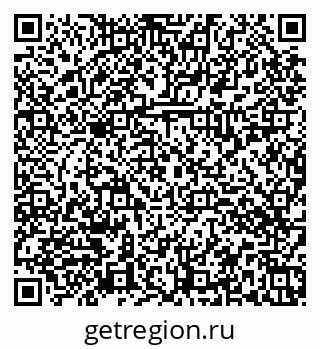 79374036037