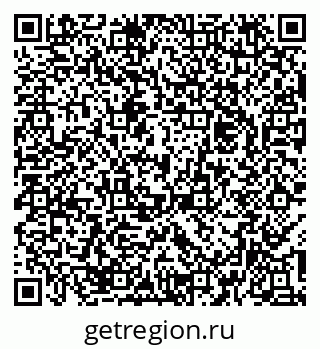 79374036044