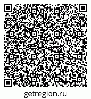 79374036045