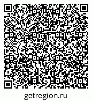79374036051