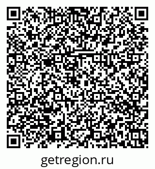79374036052