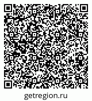 79374036053