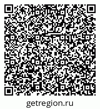 79374036054