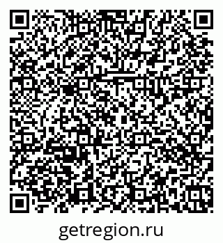 79374036059