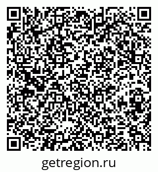 79374036061