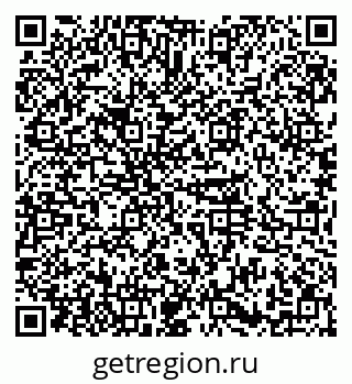 79374036065