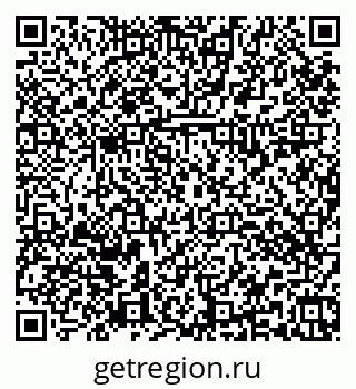 79374036069