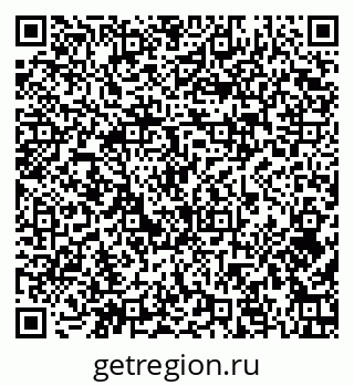 79374036074