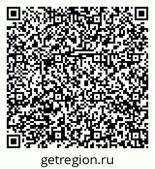 79374036076