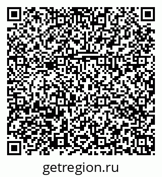 79374036077