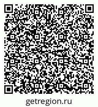 79374036078