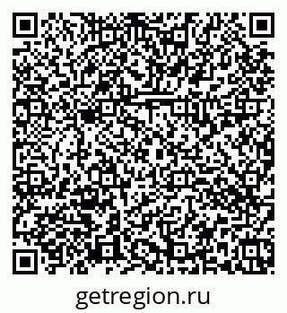 79374036079