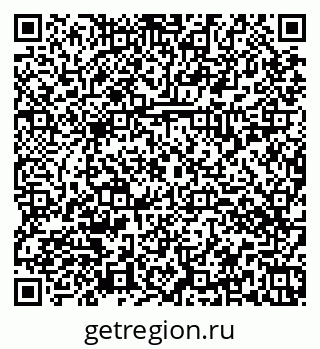 79374036080