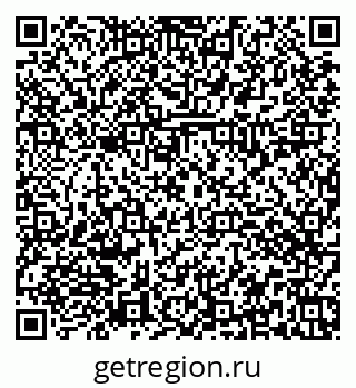 79374036082