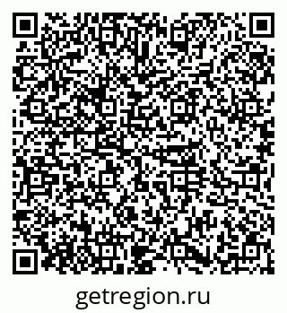 79374036085